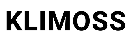 Klimoss